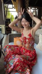 体验后-北京叶子整形美容医院