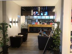 -北方图书城(沈阳天地店)