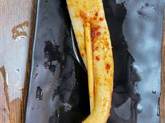 -妈妈手(山大总店)