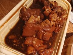 -点心传说·粤菜点心(佐阾虹湾店)