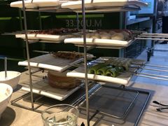 -丰茂烤串(建设街店)
