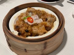 -金悦轩海鲜酒家(拱北店)