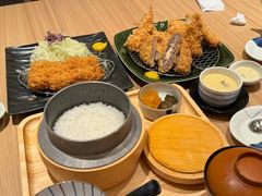 -和幸(春熙路群光广场店)