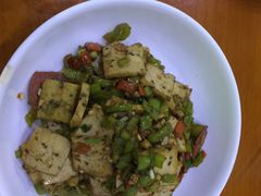 -全乐鱼馆·淳牌有机鱼直营店
