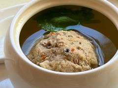 -王宝和酒家(黄浦店)