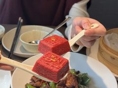 -张福记(五一公园店)