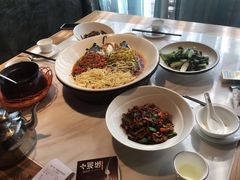 -小湘旺(港湾花园店)