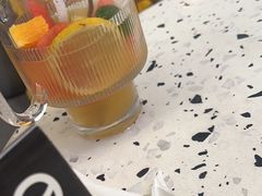 -gaga(深圳南山益田假日广场店)