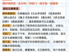 -老版火锅.12年西安排队王(沣峪口店)
