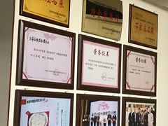 -石饮红星包子(中山路店)