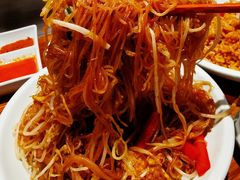 -飞阳铁板烧(ME TOWN购物中心店)