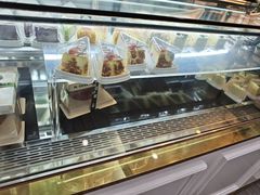 -姆们M Sweetie Cake(三里屯店)