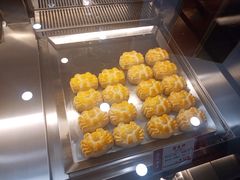 -陶陶居饼家(惠福东路店)