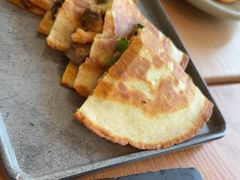 -Bco豆库(雨花客厅店)