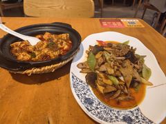 -永乐饭店