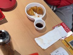 -丝恋丝娃娃(小河海纳店)