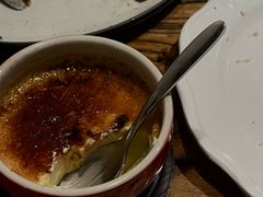 -CALDO CALDO 卡多厨房(双盛花园店)
