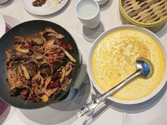 -大鸭梨烤鸭(金色漫香店)