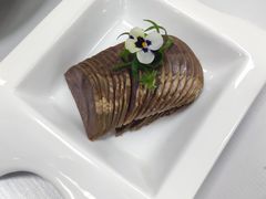 -启东恒大酒店·吕四渔号海鲜餐厅