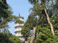 -国恩寺