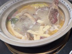 -老鸭集(金沙龙湖天街店)