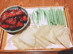 -新海渔港·胶东海鲜家常菜·家宴(奥体中心店)
