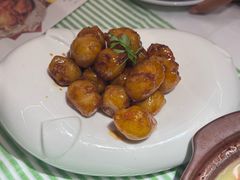 -桂满陇·锦绣江南(益田广场店)