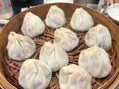 -熙盛源(复兴路店)