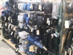 -MUJI无印良品(金狮广场店)