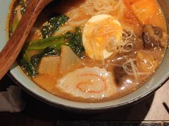 -山葵家居酒屋(天目里店)