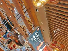 -西贝(宝乐汇店)