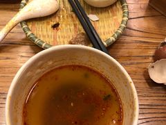 -韩包子(青石桥店)