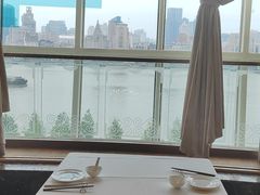 -上海小南国(国会店)
