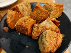 -金生隆(六铺炕店)