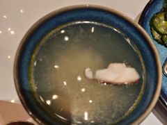 -馔豚·台北菜专门店(深圳湾万象城店)