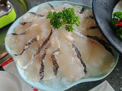 -华晟山城火锅(开发区港西东阁里店)