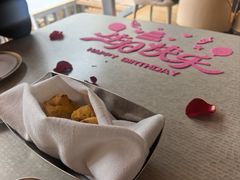 -S | PRIME1885牛排家(杭州万象城店)