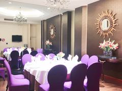 -和记小菜(大宁店)