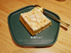 -炖物24章·顺时轻养茶(杭州保利时光里店)