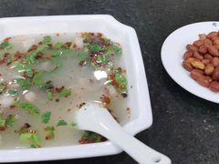 -马家烧麦(总店)
