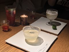 -元古本店(南锣鼓巷店)