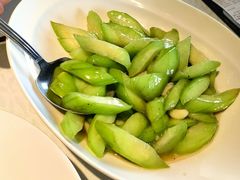 -旺顺阁·北京菜(北辰上品+)