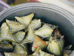-徐裕泰(古里店)
