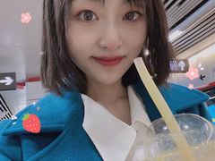 -法莱索尔(奥莱店)