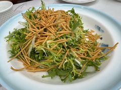 -二张农家菜(天通苑店)