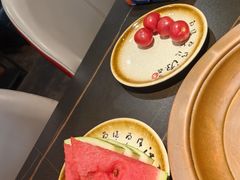 -虾乐园龙虾·夜宵(松江店)