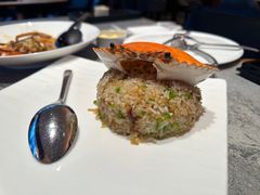 -Ministry of Crab•MOC(交子大道店)