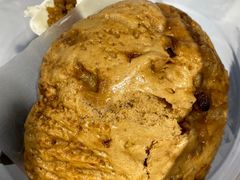-旺福楼·包点(碑亭巷店)