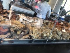 -陆稿荐观前街店