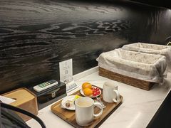 -麦舍MaiMassage(张杨路店)
